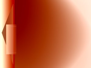 数字孪生