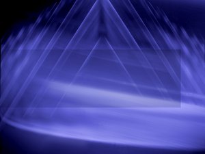 环保对比评测：环保蜡笔与普通蜡笔成分