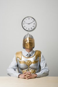 投融资深度解析：优先股与普通股的区别